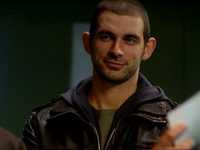 "Тугая струна" (2002-2008)