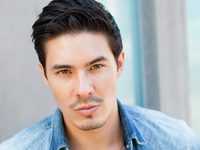 Льюис Тан фотографии