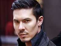 Льюис Тан фотографии