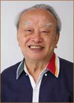 Махито Цудзимура