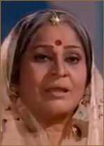 Урмила Бхатт