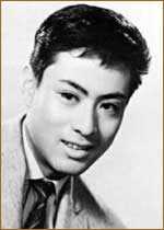 Цугава Масахико