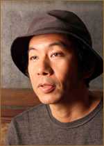 Синъя Цукамото