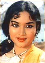 Виджаянтимала