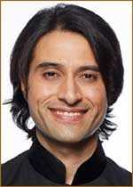 Апурва Агнихотри