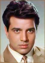 Дхармендра