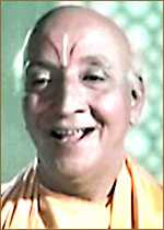 Дэвид Абрахам (II)