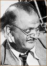 Бхудо Адвани