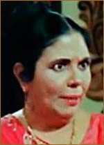 Пилу Джей Вадиа