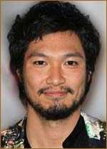 Мунэтака Аоки