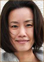 Макико Ватанабэ