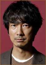 Хидэкадзу Масима