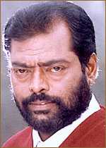 Маниваннан