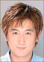 Хироси Цутида