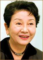 Мисако Ватанабэ