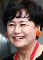 Пак Вон Сук