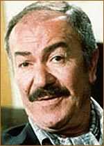 Адель Адхам