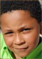 Джордан Дениз Бойнер