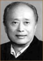 Цяньли Цянь