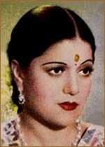 Сардар Ахтар