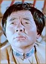 Гомбожавын Цэгмид