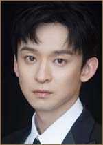 Дун Цзы Цзянь