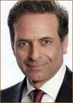 Мамдух Абдель-Алим