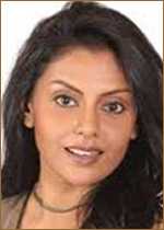 Яшода Вималадхарма