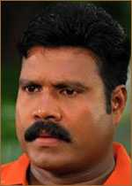 Калабхаван Мани