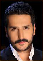 Эркам Айдар