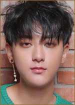 Хуан Цзытао