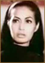 Вилайван Ваттанапанич