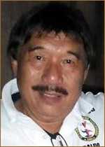 Балдо Марро