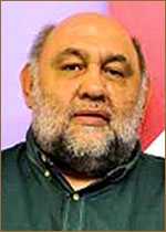 Левон Автван