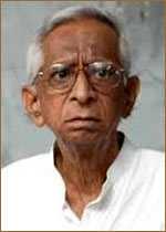 Хему Адхикари