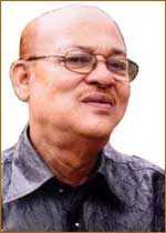 Гуна Маханта