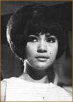 Вилма Валера