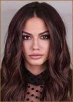 Демет Оздемир