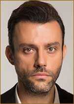 Салих Бадемджи