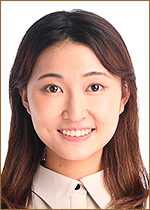 Сион Вакаяма