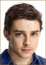 Алихан Араджи