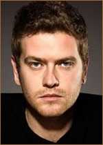 Энгин Озтюрк