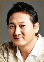 Чон Ман Щик