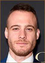 Керем Бюрсин