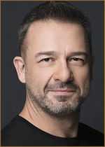 Мурат Айген