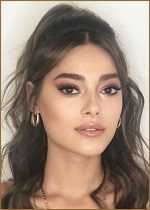 Симай Барлас