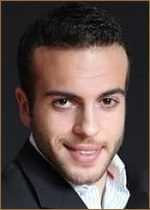 Кенан Аджар