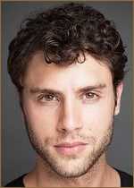 Гюн Акинджи