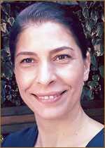 Вильдан Ватансавер