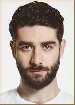 Джанкат Айдос